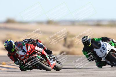 media/Dec-07-2025-CVMA (Sun) [[3e7d2de5dc]]/Race 11-Formula 2-CVMA Hooligans-American Thunder/